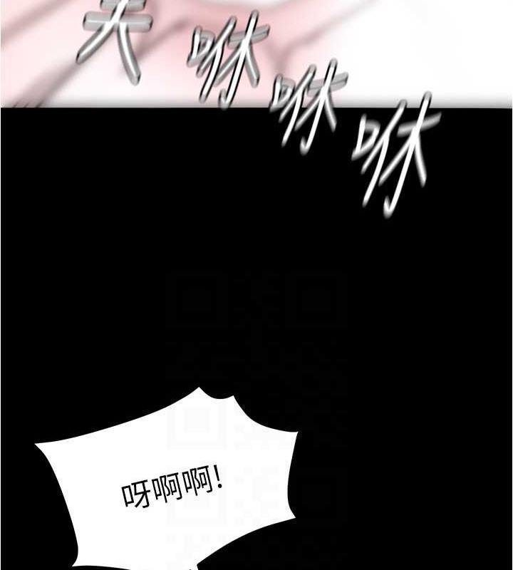 39P - 小裤裤笔记