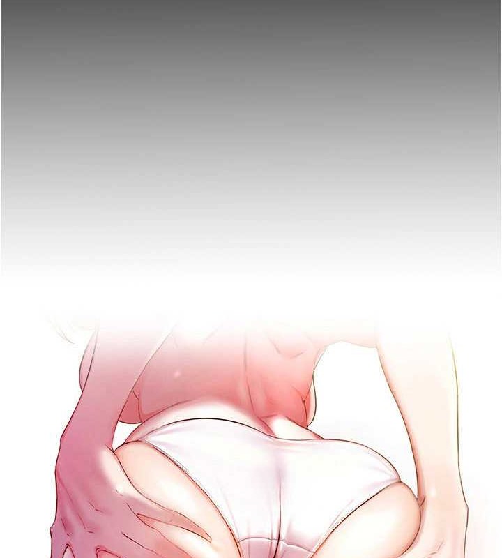 7P - 小裤裤笔记