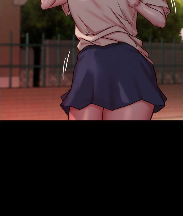 11P - 小裤裤笔记