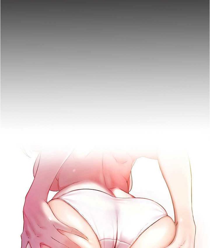 6P - 小裤裤笔记