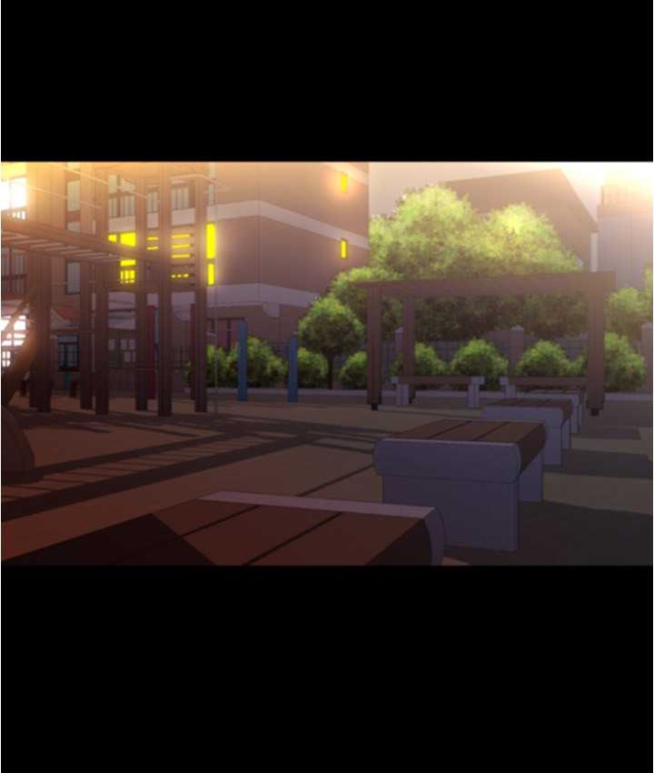 9P - 小裤裤笔记