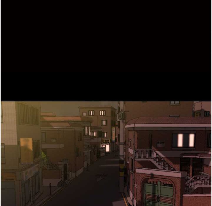 10P - 小裤裤笔记