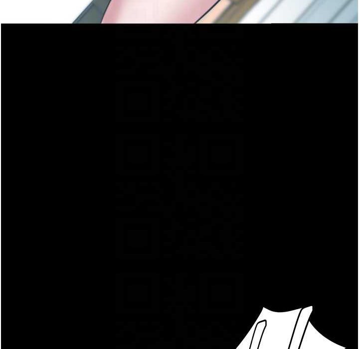 131P - 小裤裤笔记