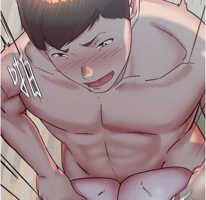 149P - 小裤裤笔记