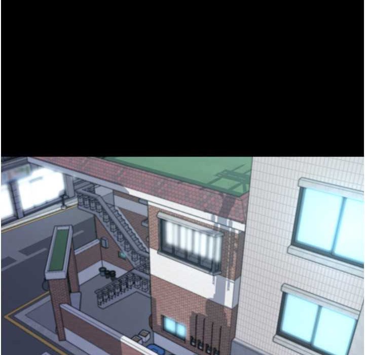 63P - 小裤裤笔记