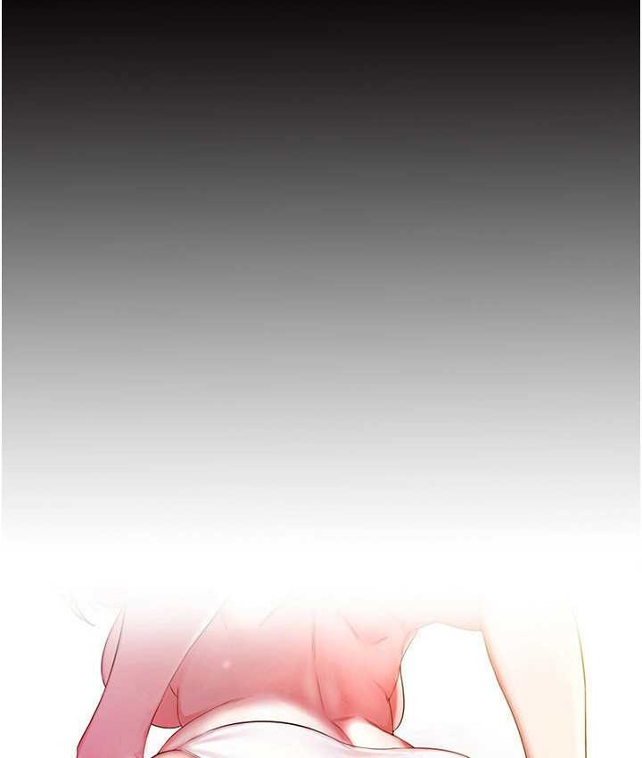 6P - 小裤裤笔记