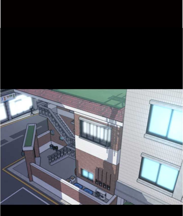 9P - 小裤裤笔记