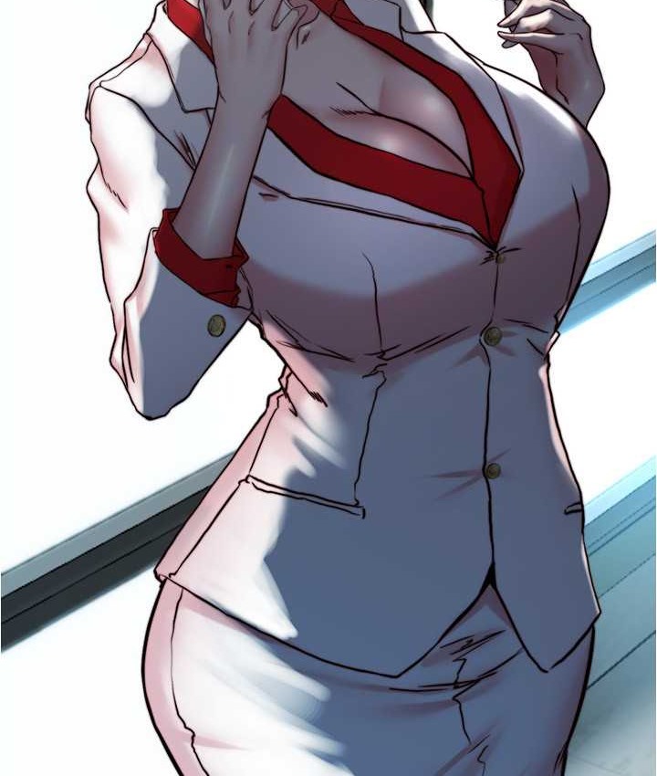 95P - 小裤裤笔记