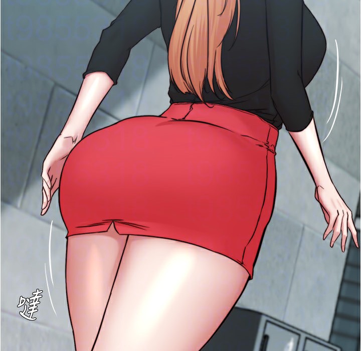 117P - 小裤裤笔记