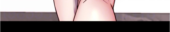 148P - 小裤裤笔记