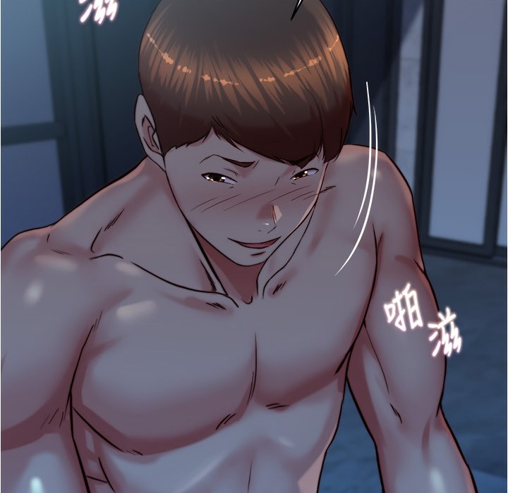 2P - 小裤裤笔记