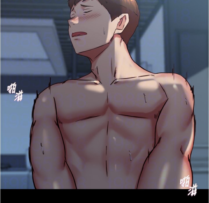 31P - 小裤裤笔记