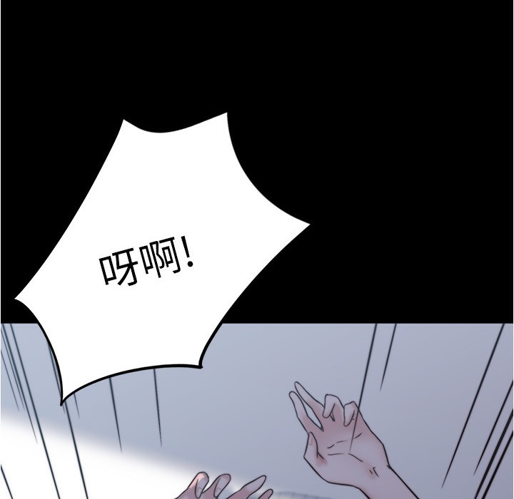 57P - 小裤裤笔记