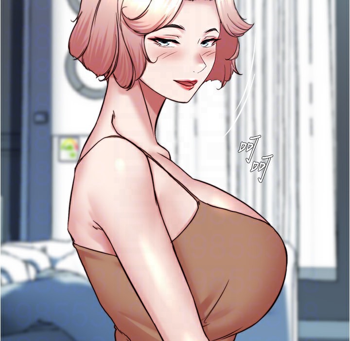 94P - 小裤裤笔记