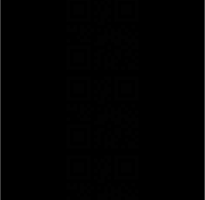 108P - 小裤裤笔记