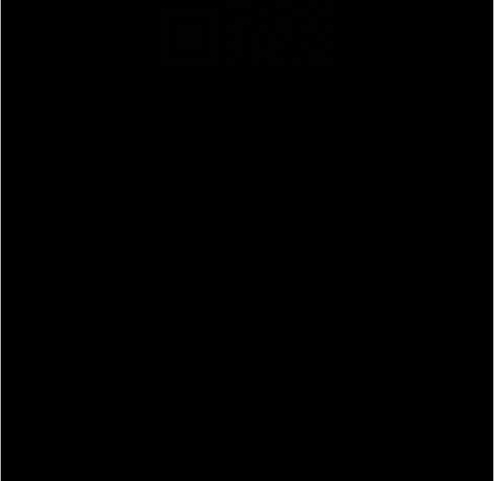 109P - 小裤裤笔记