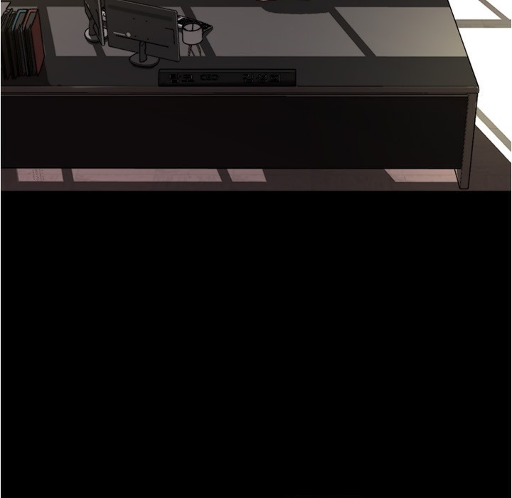 114P - 小裤裤笔记