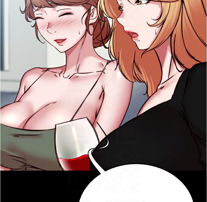 139P - 小裤裤笔记