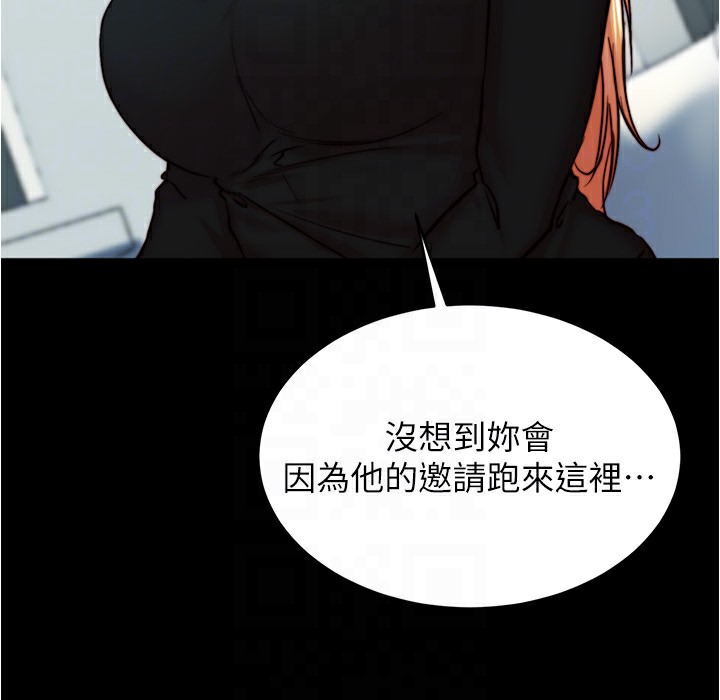 152P - 小裤裤笔记