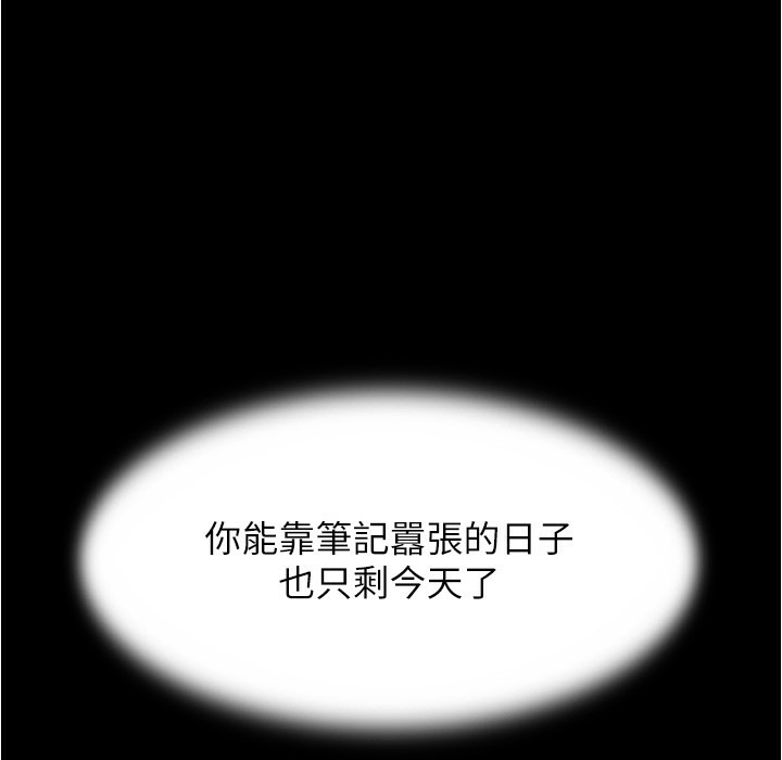159P - 小裤裤笔记