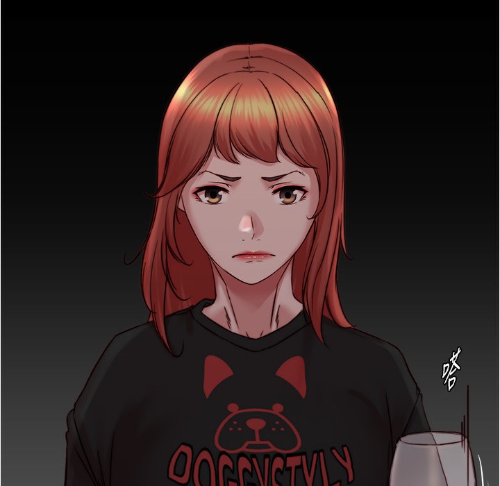 160P - 小裤裤笔记