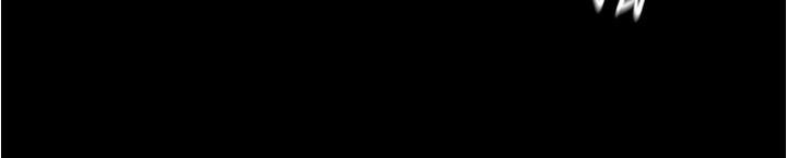 58P - 小裤裤笔记
