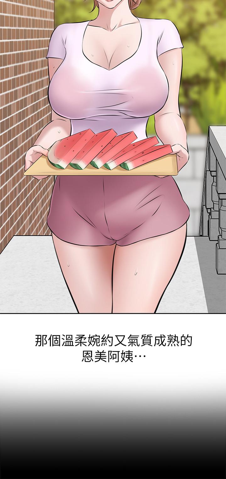22P - 小裤裤笔记