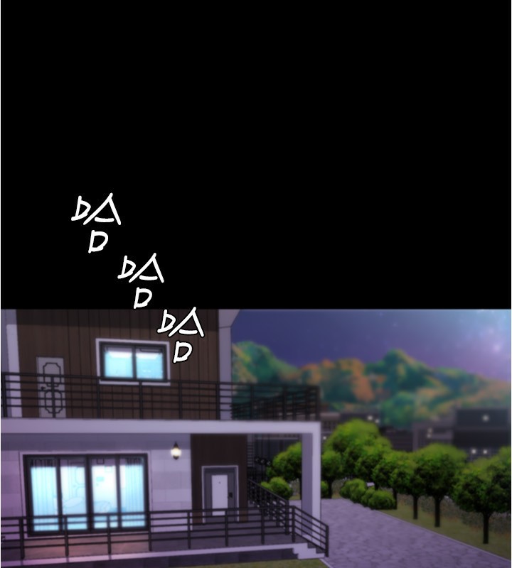 10P - 小裤裤笔记
