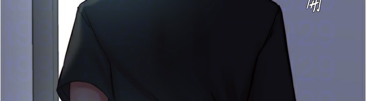 132P - 小裤裤笔记