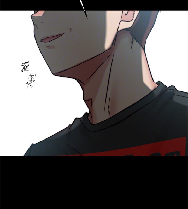 143P - 小裤裤笔记