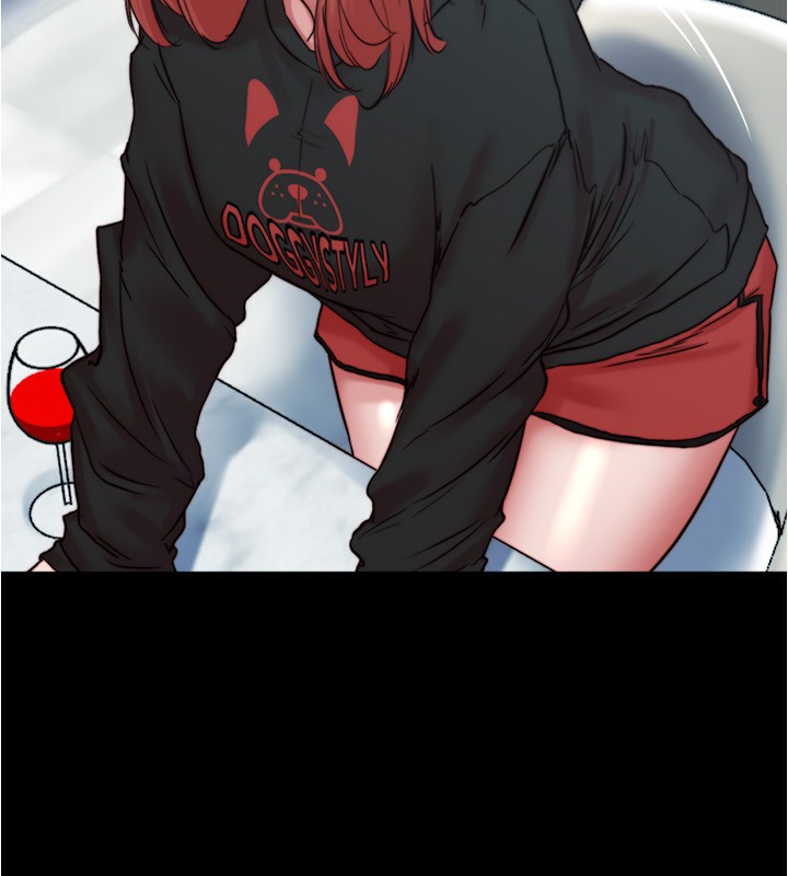 14P - 小裤裤笔记