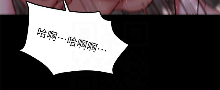 153P - 小裤裤笔记
