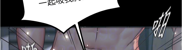 165P - 小裤裤笔记