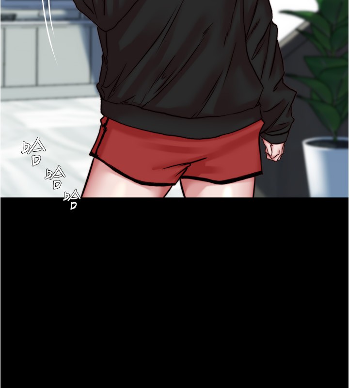 17P - 小裤裤笔记