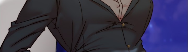 43P - 小裤裤笔记