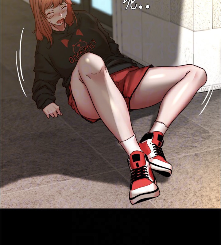 47P - 小裤裤笔记