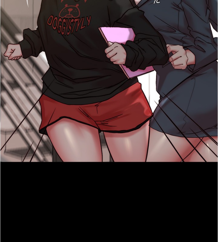 58P - 小裤裤笔记