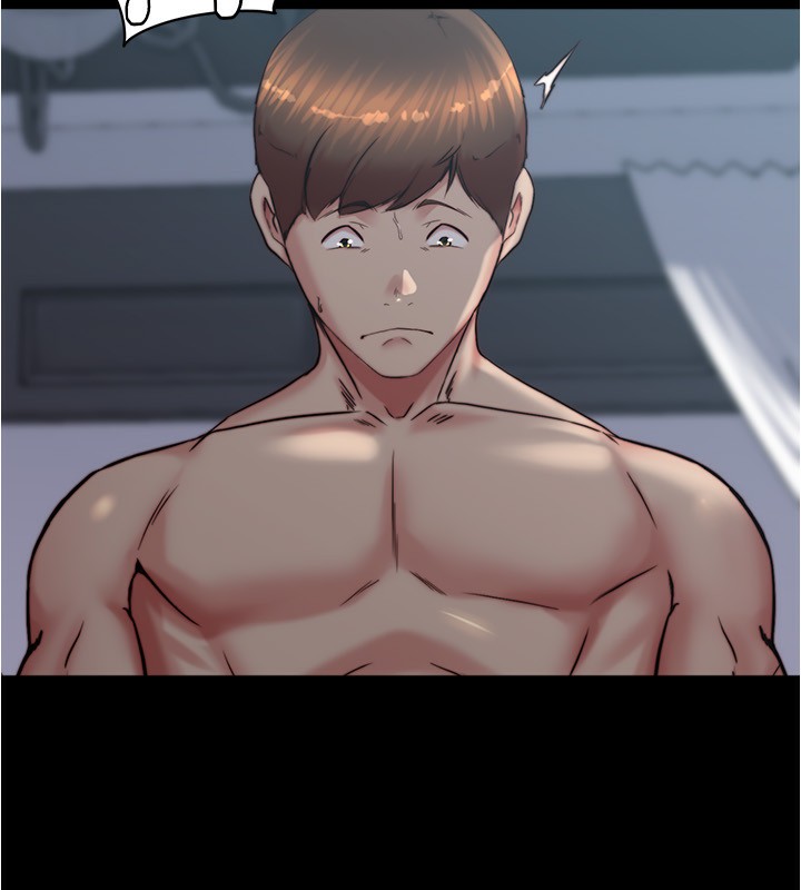 95P - 小裤裤笔记