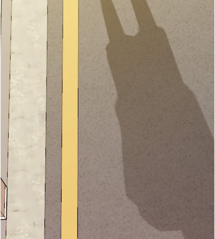 11P - 小裤裤笔记