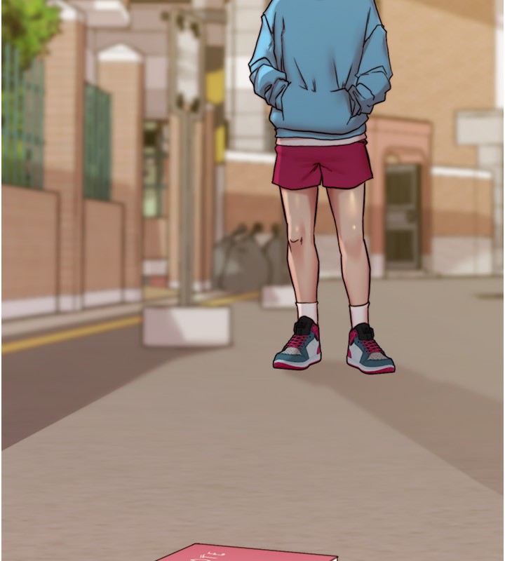 15P - 小裤裤笔记