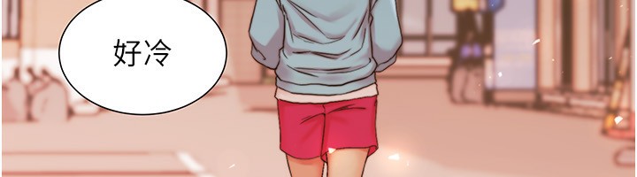 38P - 小裤裤笔记