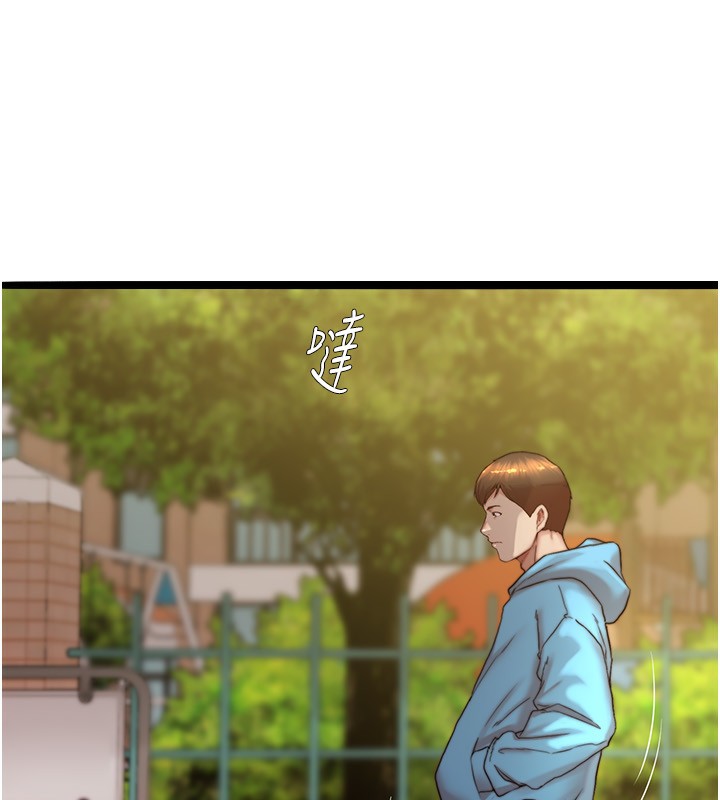 7P - 小裤裤笔记
