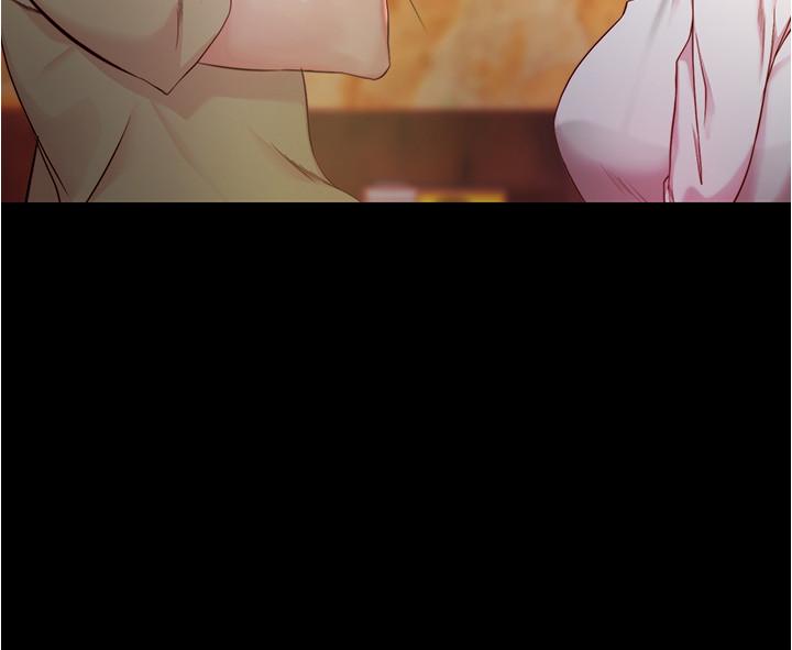 9P - 小裤裤笔记