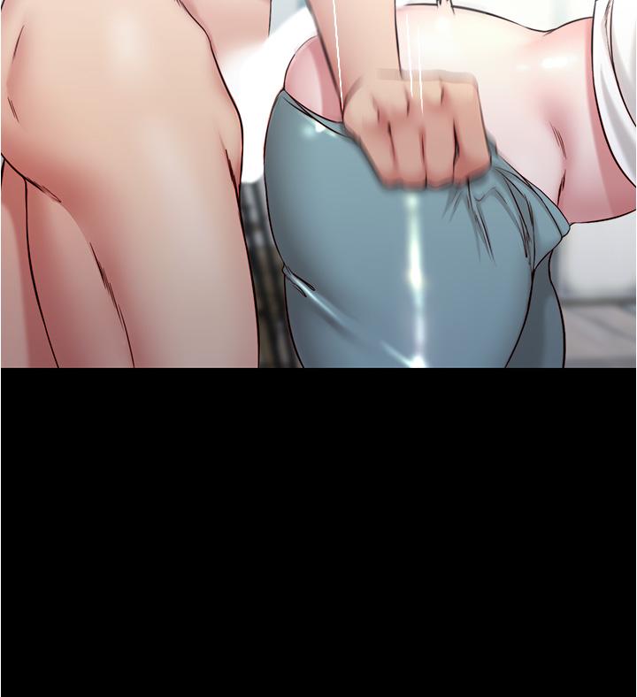 9P - 小裤裤笔记