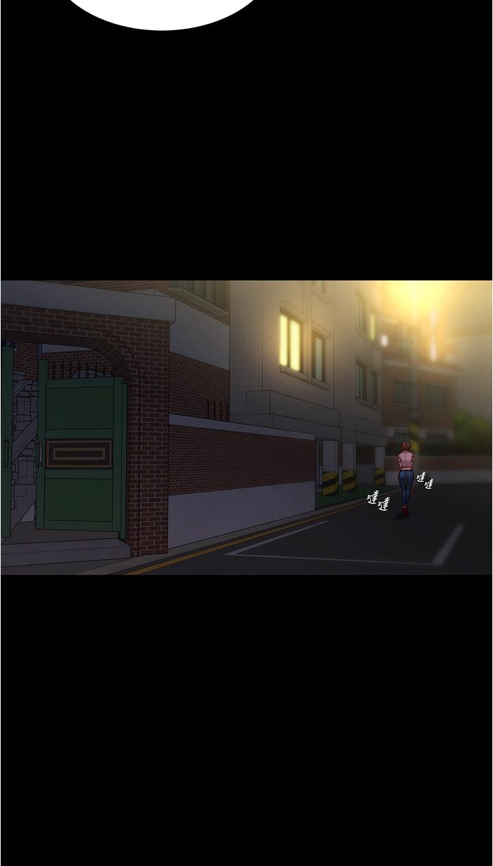 11P - 小裤裤笔记
