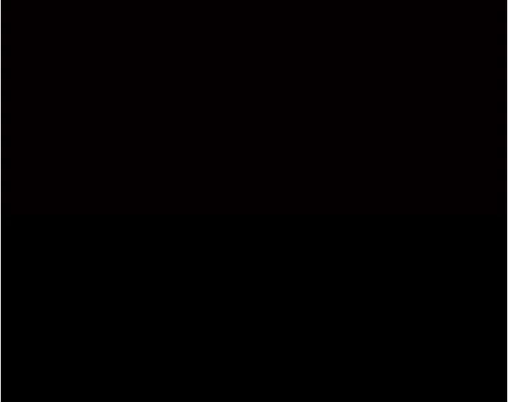 7P - 小裤裤笔记