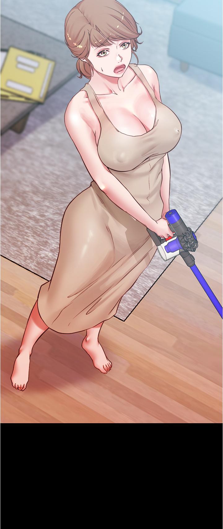 21P - 小裤裤笔记