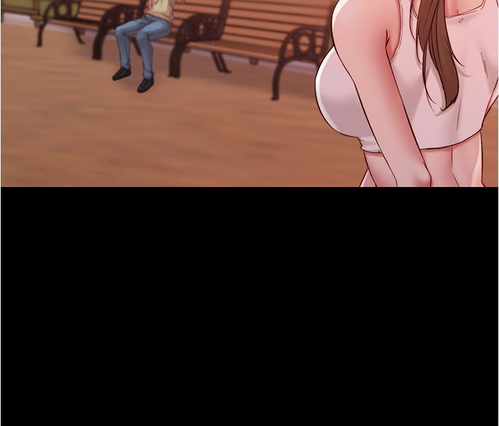 31P - 小裤裤笔记