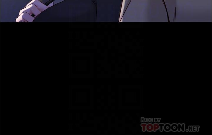 16P - 小裤裤笔记