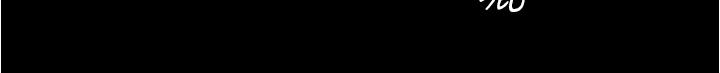 9P - 小裤裤笔记